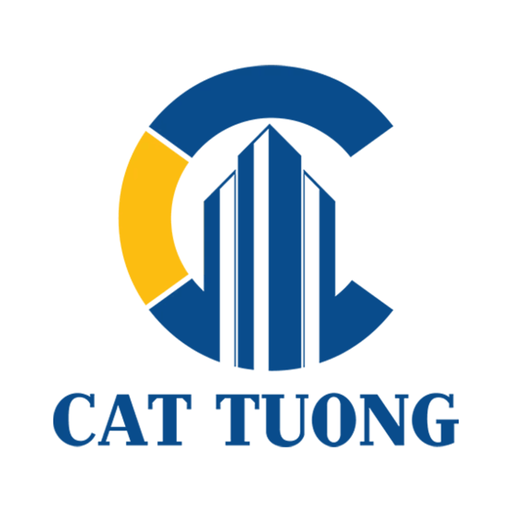 CatTuong Connect
